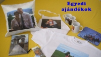ajandekkezdolap