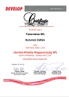oklevel3
