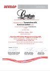 oklevel6