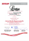 oklevel7