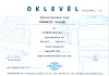 oklevel9