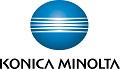 Konica Minolta hivatalos partner: www.tonervaros.hu